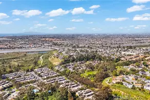 15 Big Dipper Ct, Newport Beach, CA 92663 - Photo 53