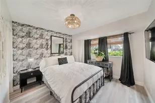 15 Big Dipper Ct, Newport Beach, CA 92663 - Photo 25