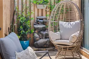 15 Big Dipper Ct, Newport Beach, CA 92663 - Photo 31