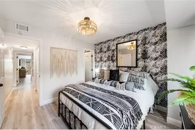 15 Big Dipper Court #24, Newport Beach, CA 92663 - Photo 19