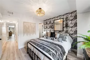 15 Big Dipper Ct, Newport Beach, CA 92663 - Photo 19