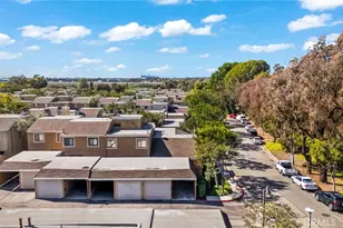 15 Big Dipper Ct, Newport Beach, CA 92663 - Photo 41