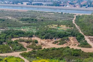 15 Big Dipper Ct, Newport Beach, CA 92663 - Photo 63