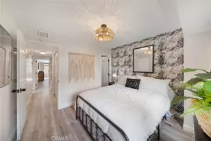 15 Big Dipper Ct, Newport Beach, CA 92663 - Photo 27