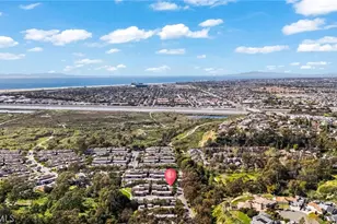 15 Big Dipper Ct, Newport Beach, CA 92663 - Photo 41