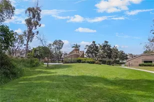 15 Big Dipper Ct, Newport Beach, CA 92663 - Photo 47