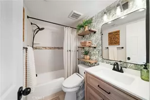 15 Big Dipper Ct, Newport Beach, CA 92663 - Photo 19