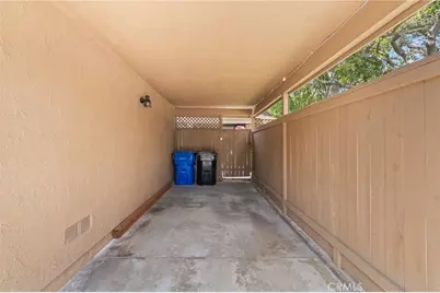 15 Big Dipper Court #24, Newport Beach, CA 92663 - Photo 35