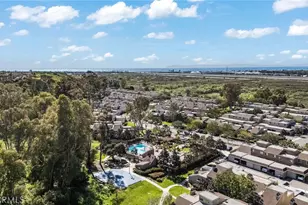 15 Big Dipper Ct, Newport Beach, CA 92663 - Photo 61