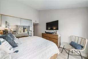 15 Big Dipper Ct, Newport Beach, CA 92663 - Photo 15