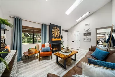 15 Big Dipper Court #24, Newport Beach, CA 92663 - Photo 7