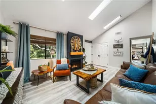 15 Big Dipper Ct, Newport Beach, CA 92663 - Photo 7