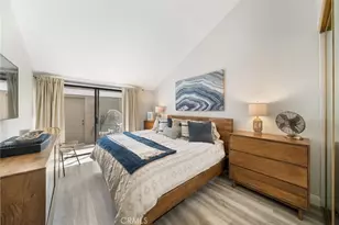 15 Big Dipper Ct, Newport Beach, CA 92663 - Photo 21