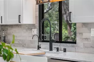 15 Big Dipper Ct, Newport Beach, CA 92663 - Photo 11