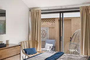 15 Big Dipper Ct, Newport Beach, CA 92663 - Photo 23