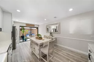 15 Big Dipper Ct, Newport Beach, CA 92663 - Photo 17