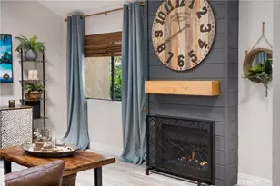 15 Big Dipper Ct, Newport Beach, CA 92663 - Photo 5