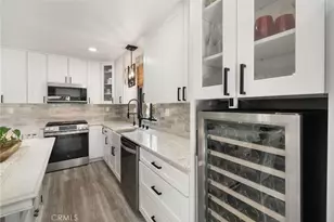 15 Big Dipper Ct, Newport Beach, CA 92663 - Photo 11