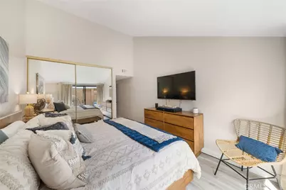 15 Big Dipper Court #24, Newport Beach, CA 92663 - Photo 23