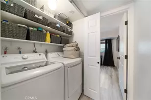 15 Big Dipper Ct, Newport Beach, CA 92663 - Photo 17