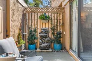 15 Big Dipper Ct, Newport Beach, CA 92663 - Photo 21