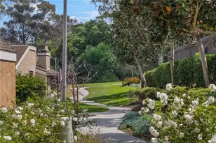 15 Big Dipper Ct, Newport Beach, CA 92663 - Photo 49