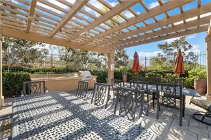 15 Big Dipper Ct, Newport Beach, CA 92663 - Photo 45