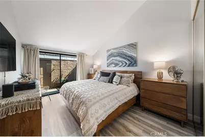 15 Big Dipper Court #24, Newport Beach, CA 92663 - Photo 13