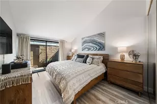 15 Big Dipper Ct, Newport Beach, CA 92663 - Photo 13