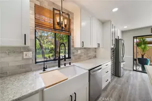 15 Big Dipper Ct, Newport Beach, CA 92663 - Photo 17