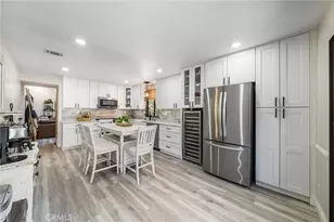 15 Big Dipper Ct, Newport Beach, CA 92663 - Photo 9