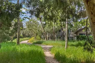 15 Big Dipper Ct, Newport Beach, CA 92663 - Photo 47