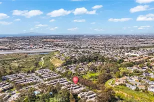 15 Big Dipper Ct, Newport Beach, CA 92663 - Photo 51