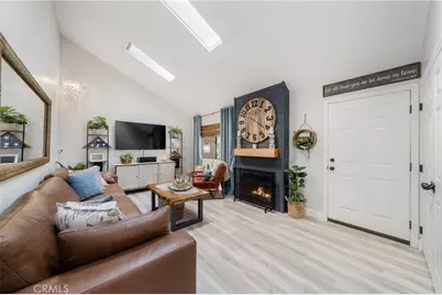 15 Big Dipper Court #24, Newport Beach, CA 92663 - Photo 5