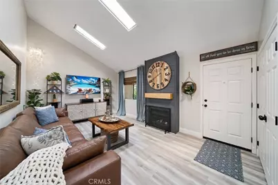 15 Big Dipper Court #24, Newport Beach, CA 92663 - Photo 5