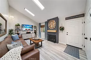 15 Big Dipper Ct, Newport Beach, CA 92663 - Photo 5
