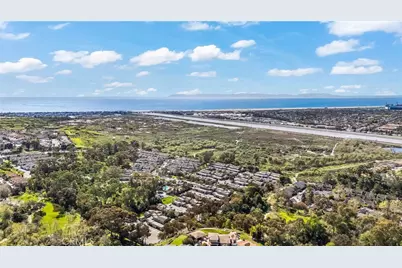 15 Big Dipper Court #24, Newport Beach, CA 92663 - Photo 57