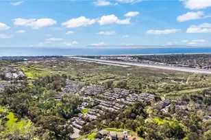 15 Big Dipper Ct, Newport Beach, CA 92663 - Photo 57