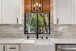 15 Big Dipper Ct, Newport Beach, CA 92663 - Photo 15