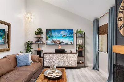 15 Big Dipper Court #24, Newport Beach, CA 92663 - Photo 9