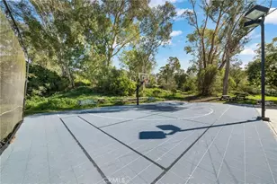 15 Big Dipper Ct, Newport Beach, CA 92663 - Photo 45