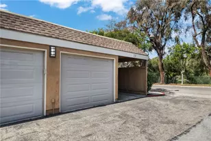 15 Big Dipper Ct, Newport Beach, CA 92663 - Photo 25