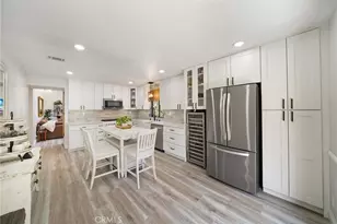 15 Big Dipper Ct, Newport Beach, CA 92663 - Photo 11