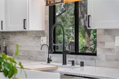 15 Big Dipper Court #24, Newport Beach, CA 92663 - Photo 15