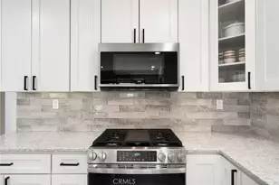 15 Big Dipper Ct, Newport Beach, CA 92663 - Photo 13