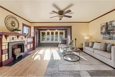 308 Drake Avenue, Fullerton, CA 92832 - Photo 3