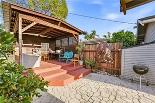 308 Drake Ave, Fullerton, CA 92832 - Photo 19