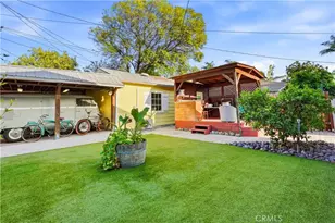 308 Drake Ave, Fullerton, CA 92832 - Photo 25