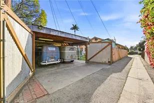 308 Drake Ave, Fullerton, CA 92832 - Photo 21