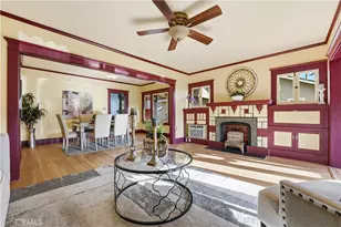 308 Drake Ave, Fullerton, CA 92832 - Photo 3
